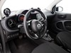 Smart Fortwo eq pure 22kw