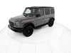 Mercedes Classe G 400 d premium plus 330cv auto