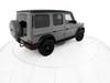 Mercedes Classe G 400 d premium plus 330cv auto diesel grigio