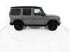 Mercedes Classe G 400 d premium plus 330cv auto diesel grigio