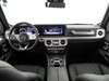 Mercedes Classe G 400 d premium plus 330cv auto