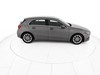 Mercedes Classe A 180 d sport auto