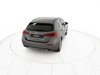 Mercedes Classe A 180 d sport auto