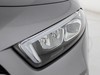 Mercedes Classe A 180 d sport auto diesel grigio