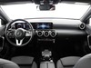 Mercedes Classe A 180 d sport auto