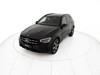 Mercedes GLC 220 d sport 4matic auto diesel nero
