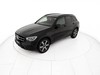 Mercedes GLC 220 d sport 4matic auto diesel nero