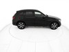Mercedes GLC 220 d sport 4matic auto diesel nero