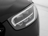 Mercedes GLC 220 d sport 4matic auto diesel nero