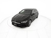 Mercedes CLA Shooting Brake  200 d premium auto