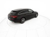 Mercedes CLA Shooting Brake  200 d premium auto