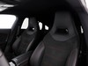 Mercedes CLA Shooting Brake  200 d premium auto diesel nero