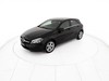 Mercedes Classe A 180 d sport my16