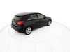 Mercedes Classe A 180 d sport my16