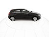 Mercedes Classe A 180 d sport my16