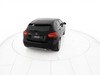 Mercedes Classe A 180 d sport my16