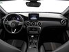 Mercedes Classe A 180 d sport my16