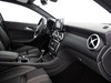 Mercedes Classe A 180 d sport my16