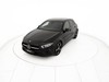 Mercedes Classe A 180 d sport auto diesel nero