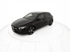Mercedes Classe A 180 d sport auto diesel nero