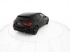 Mercedes Classe A 180 d sport auto diesel nero