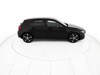 Mercedes Classe A 180 d sport auto diesel nero