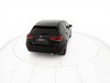 Mercedes Classe A 180 d sport auto diesel nero