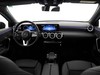 Mercedes Classe A 180 d sport auto diesel nero