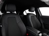 Mercedes Classe A 180 d sport auto diesel nero