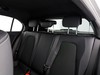 Mercedes Classe A 180 d sport auto diesel nero