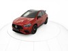 AMG GLA amg 35 amg line premium 4matic auto benzina rosso