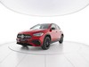 Mercedes GLA 250 e phev (eq-power) premium auto