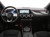 Mercedes GLA 250 e phev (eq-power) premium auto