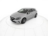 Mercedes Classe A 180 d sport next auto