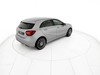 Mercedes Classe A 180 d sport next auto