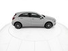 Mercedes Classe A 180 d sport next auto