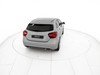 Mercedes Classe A 180 d sport next auto