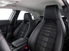 Mercedes Classe A 180 d sport next auto