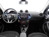 Smart Forfour eq passion 22kw