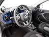 Smart Forfour eq passion 22kw