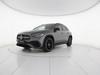 Mercedes GLA 250 e phev (eq-power) premium auto ibrido grigio