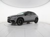 Mercedes GLA 250 e phev (eq-power) premium auto ibrido grigio