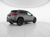 Mercedes GLA 250 e phev (eq-power) premium auto ibrido grigio