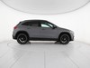 Mercedes GLA 250 e phev (eq-power) premium auto ibrido grigio
