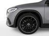 Mercedes GLA 250 e phev (eq-power) premium auto ibrido grigio