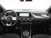 Mercedes GLA 250 e phev (eq-power) premium auto ibrido grigio