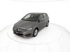 Mercedes Classe B 200 d executive next