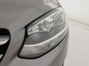 Mercedes Classe B 200 d executive next diesel grigio