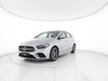 Mercedes Classe B 180 d amg line advanced plus auto