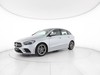 Mercedes Classe B 180 d amg line advanced plus auto